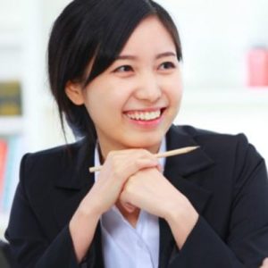 tư vấn bán hàng ford