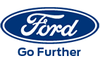 Ford Vĩnh Phúc